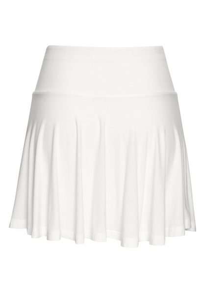 Skort