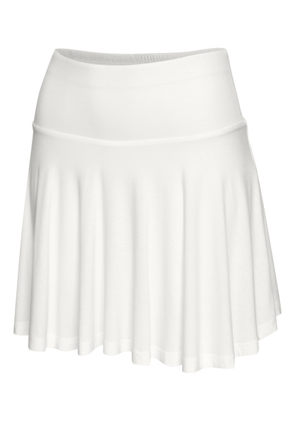 Skort