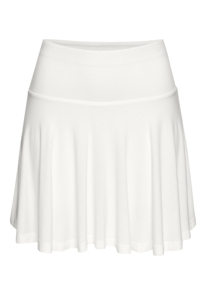 Skort