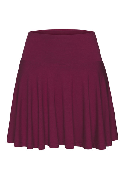 Skort