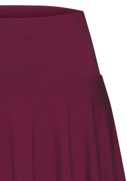 Skort