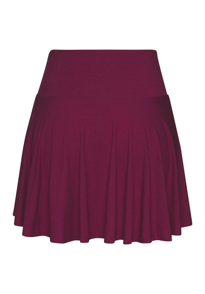 Skort