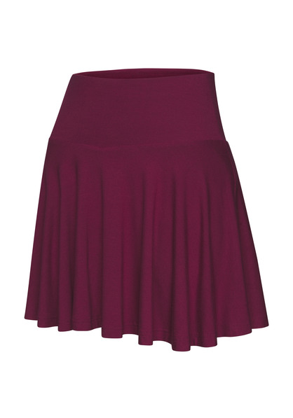 Skort