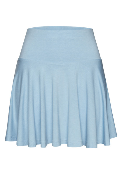 Skort