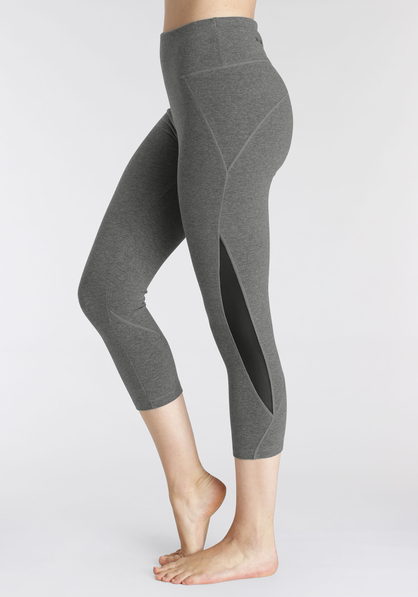 Caprileggings