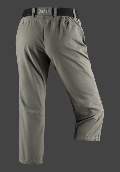 Caprileggings
