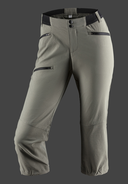 Caprileggings
