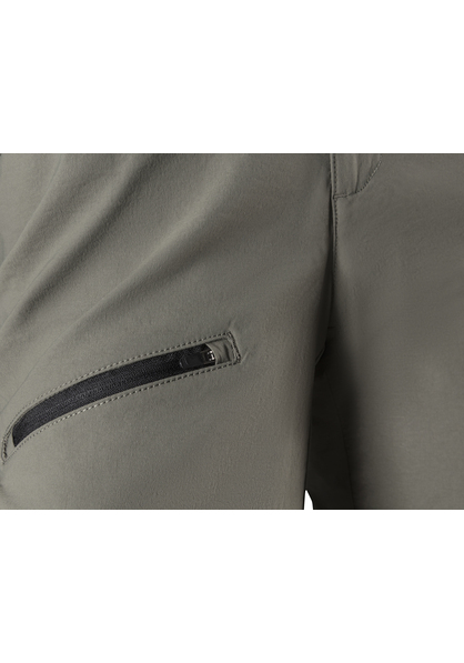 Caprileggings