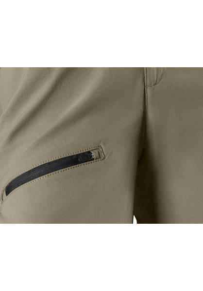 Caprileggings