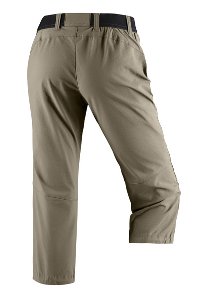 Caprileggings