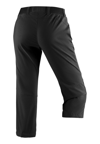 Caprileggings