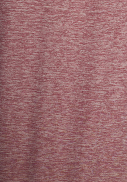 Funktions-Kapuzensweatjacke