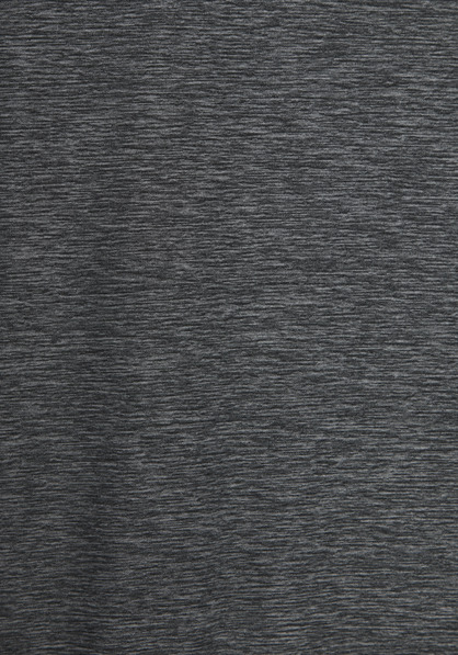 Funktions-Kapuzensweatjacke