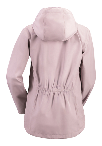 Funktionsjacke