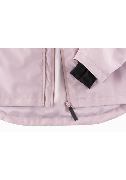 Funktionsjacke