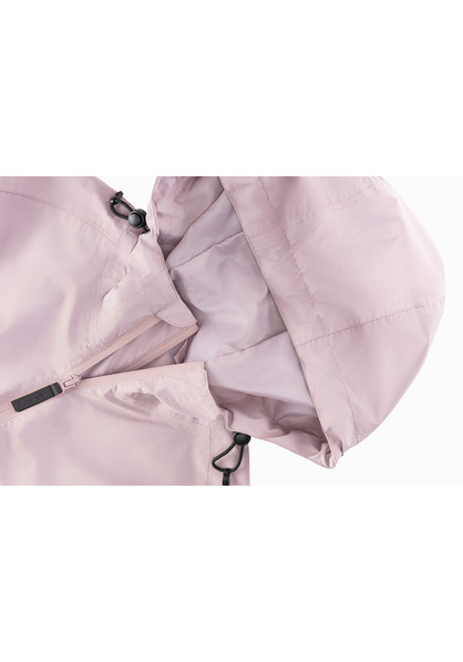 Funktionsjacke