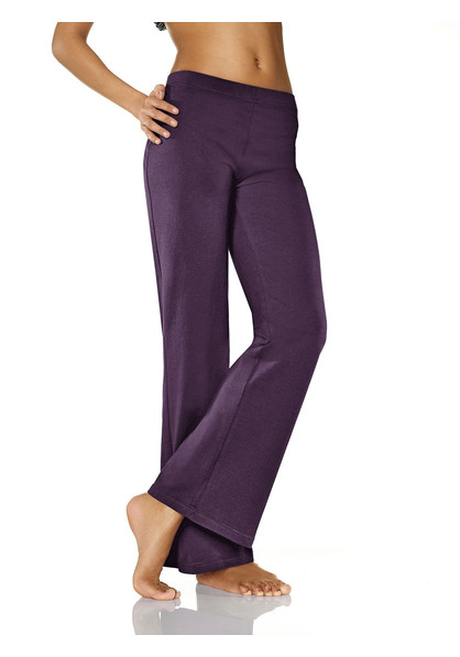 Jazzpants