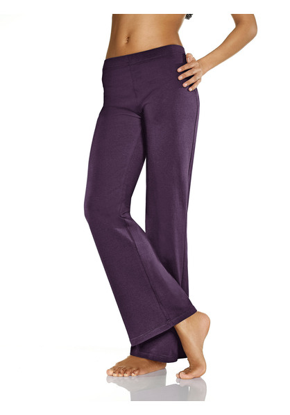 Jazzpants