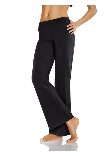 Jazzpants