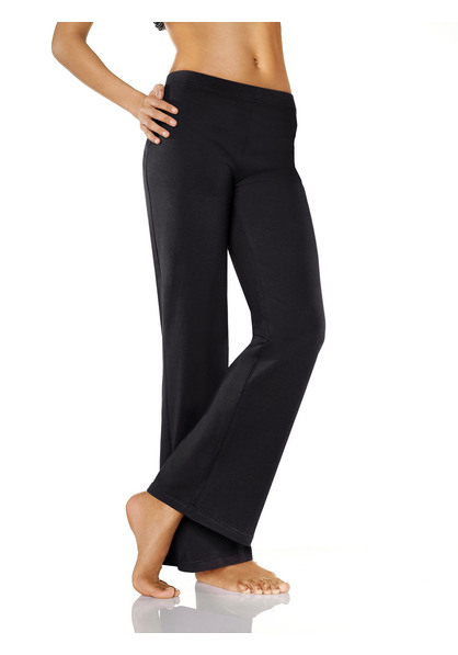Jazzpants