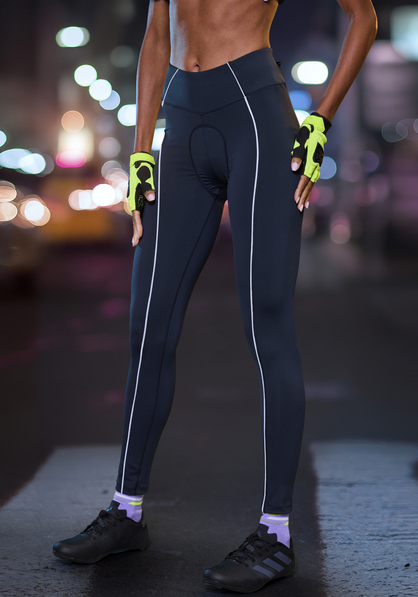 Radhose