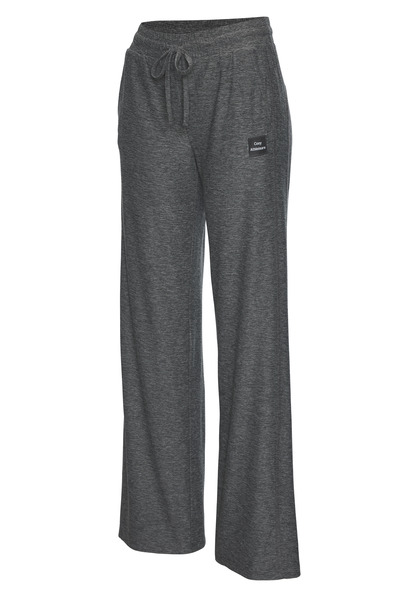 Loungehose