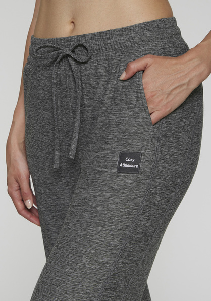 Loungehose
