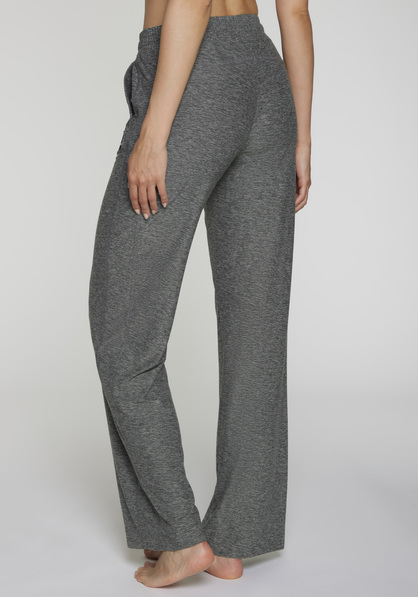 Loungehose