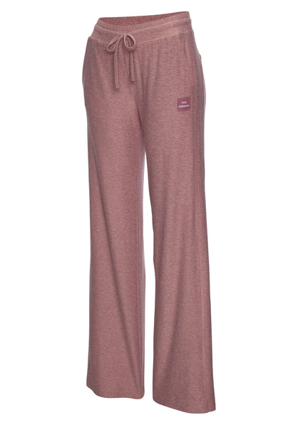 Loungehose