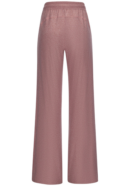 Loungehose