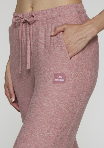 Loungehose