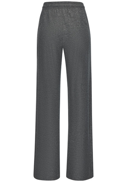Loungehose