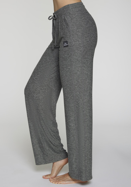 Loungehose