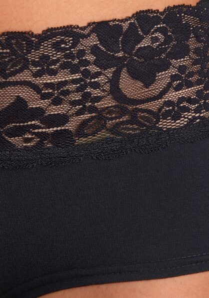Panty