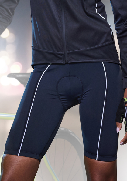 Radhose