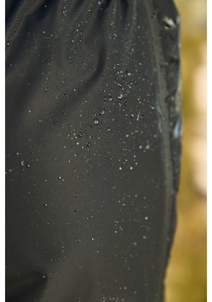 Regen- und Matschhose