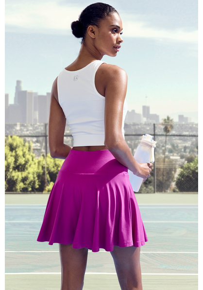 Skort