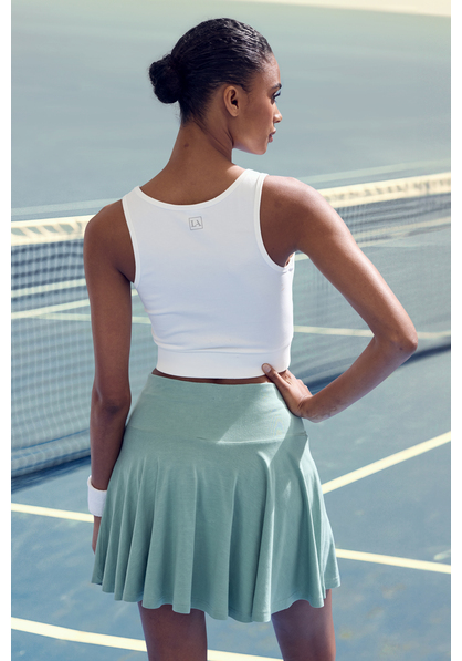 Skort