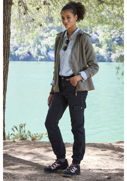 Trekkinghose