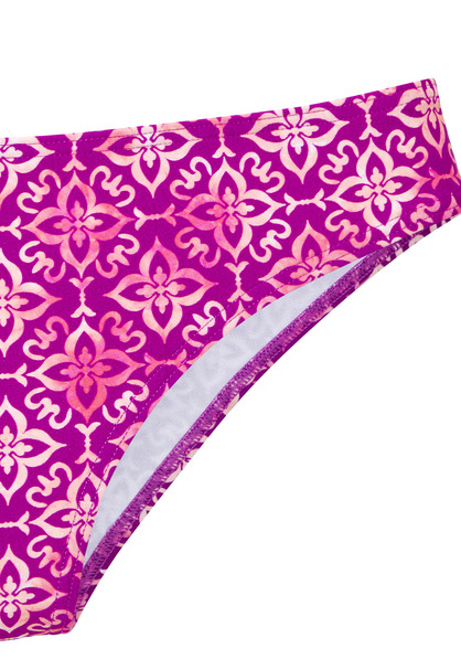 Bikini-Hose