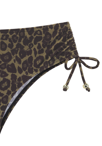 Bikini-Hose