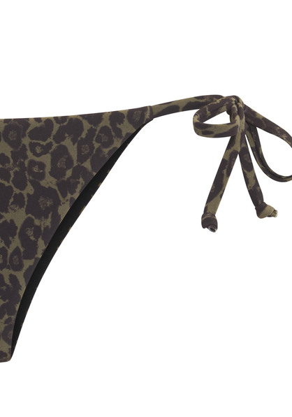 Bikini-Hose