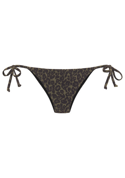 Bikini-Hose