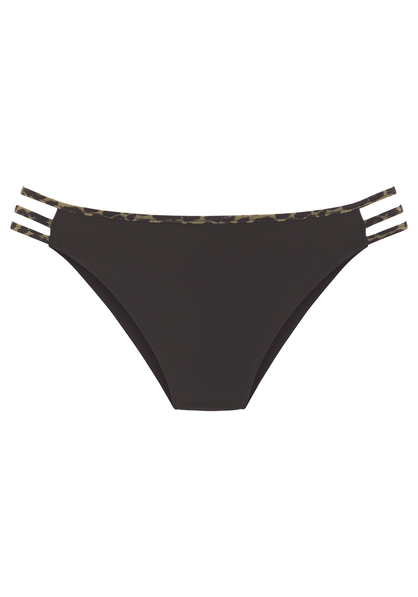 Bikini-Hose