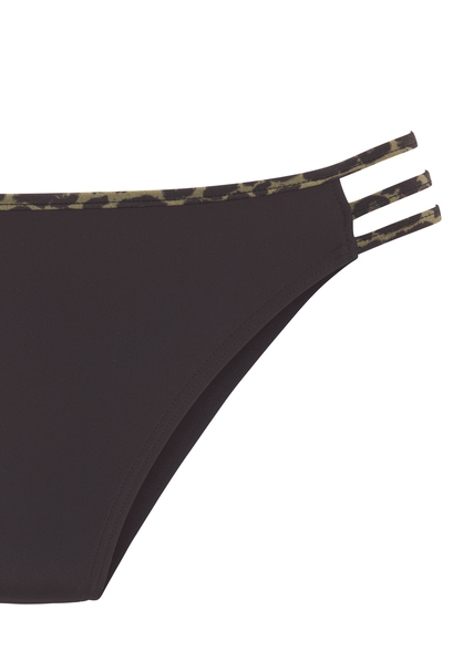 Bikini-Hose