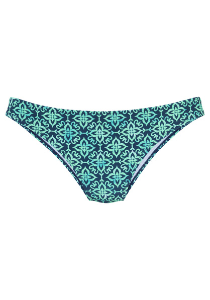 Bikini-Hose