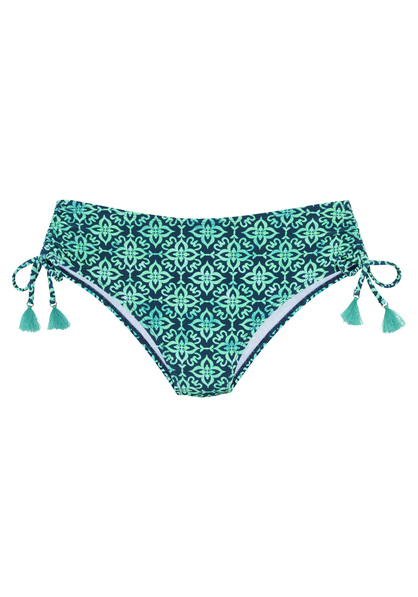 Bikini-Hose