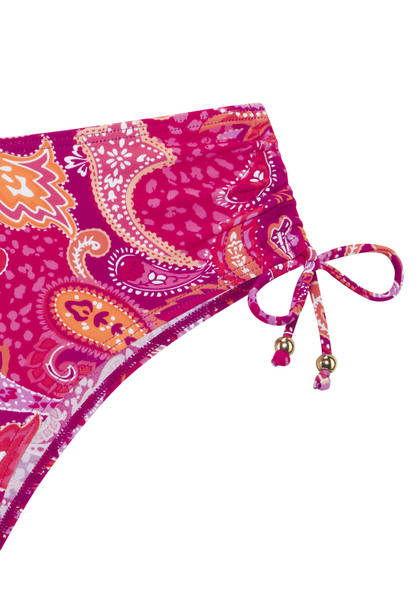 Bikini-Hose