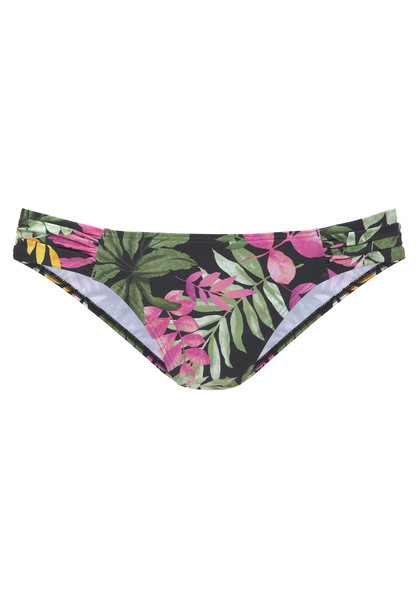 Bikini-Hose