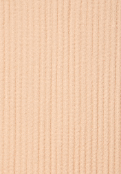 Blusenkleid